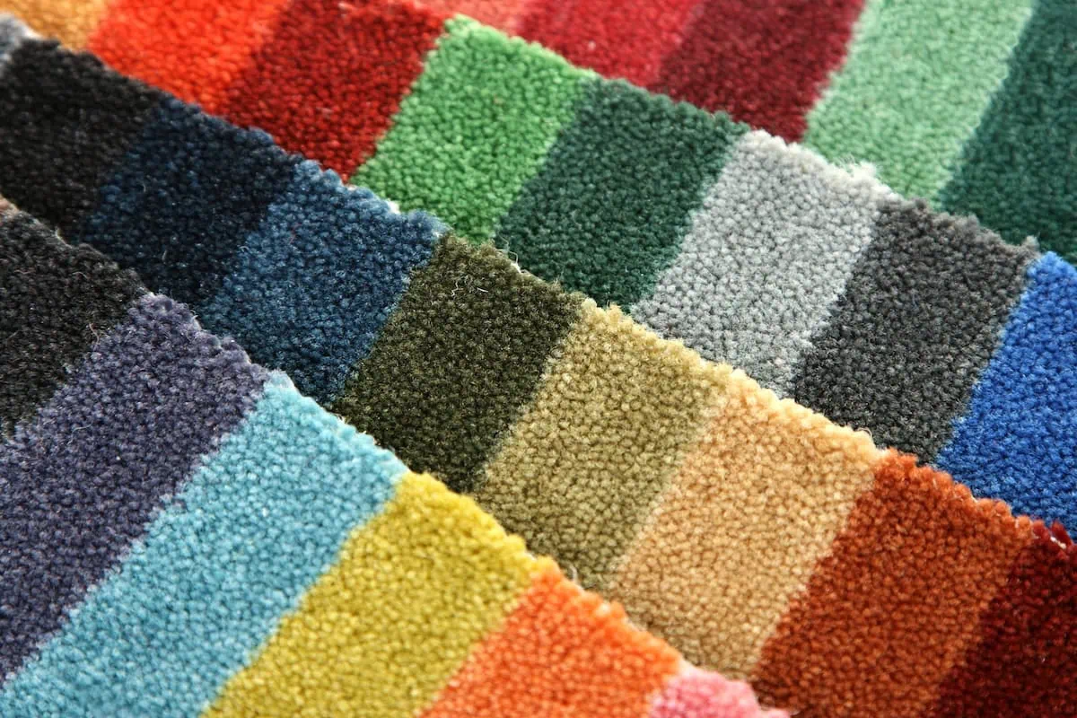 home depot carpet samples 1200