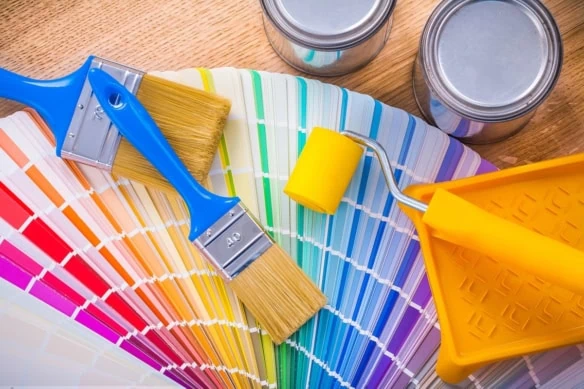 home depot paint swatches 1200