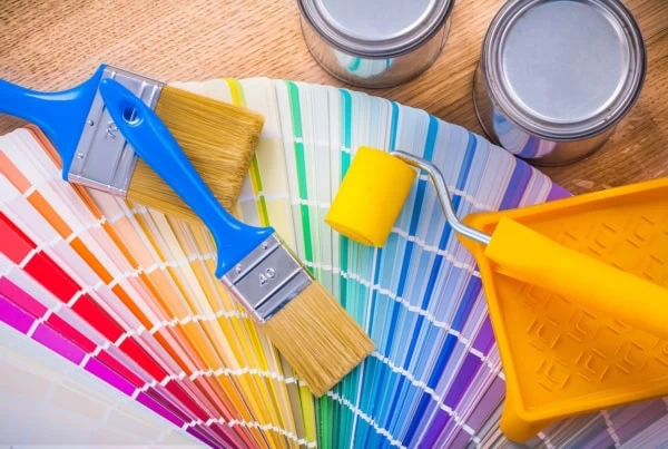 home depot paint swatches 1200