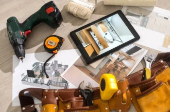 home depot tablet renovation how to 1200