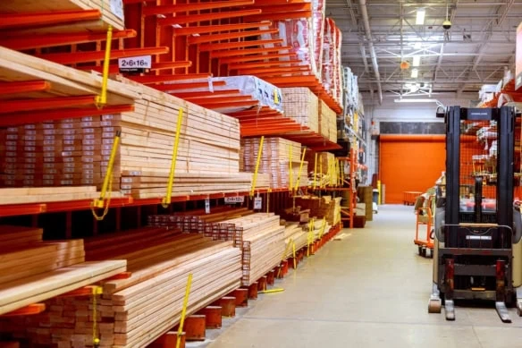 home depot wood cutting 1200
