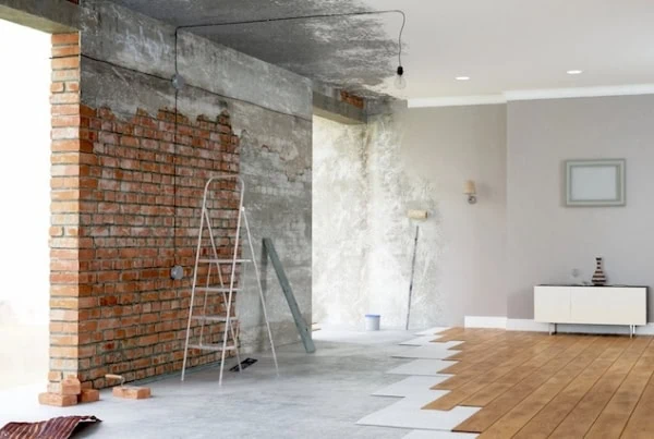 home renovation 640