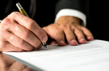 how charitable remainder trusts can turn assets into immediate deductions while doing good