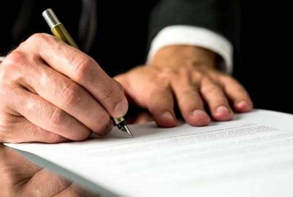 how charitable remainder trusts can turn assets into immediate deductions while doing good