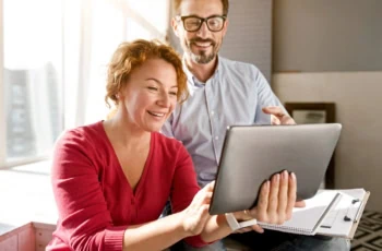 how gen x can upgrade their retirement savings 1200