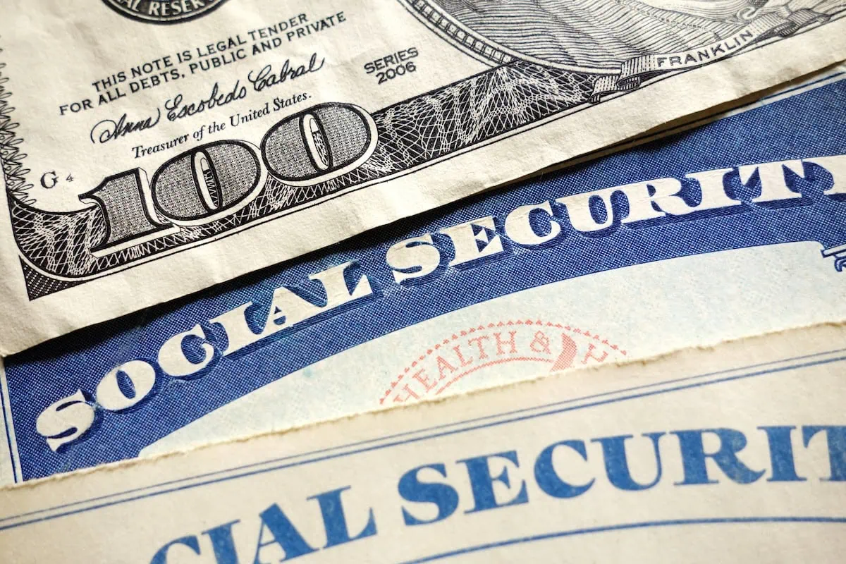 Ask Yourself These Questions to Find Your Best Social Security Starting Age 2 how much social security will i receive