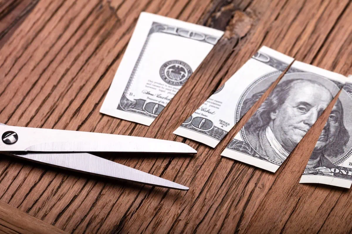Leaner Budget, Bigger Savings: 25 Expenses to Eliminate or Reduce Right Away 2 how retirees can reduce their medicare expenses