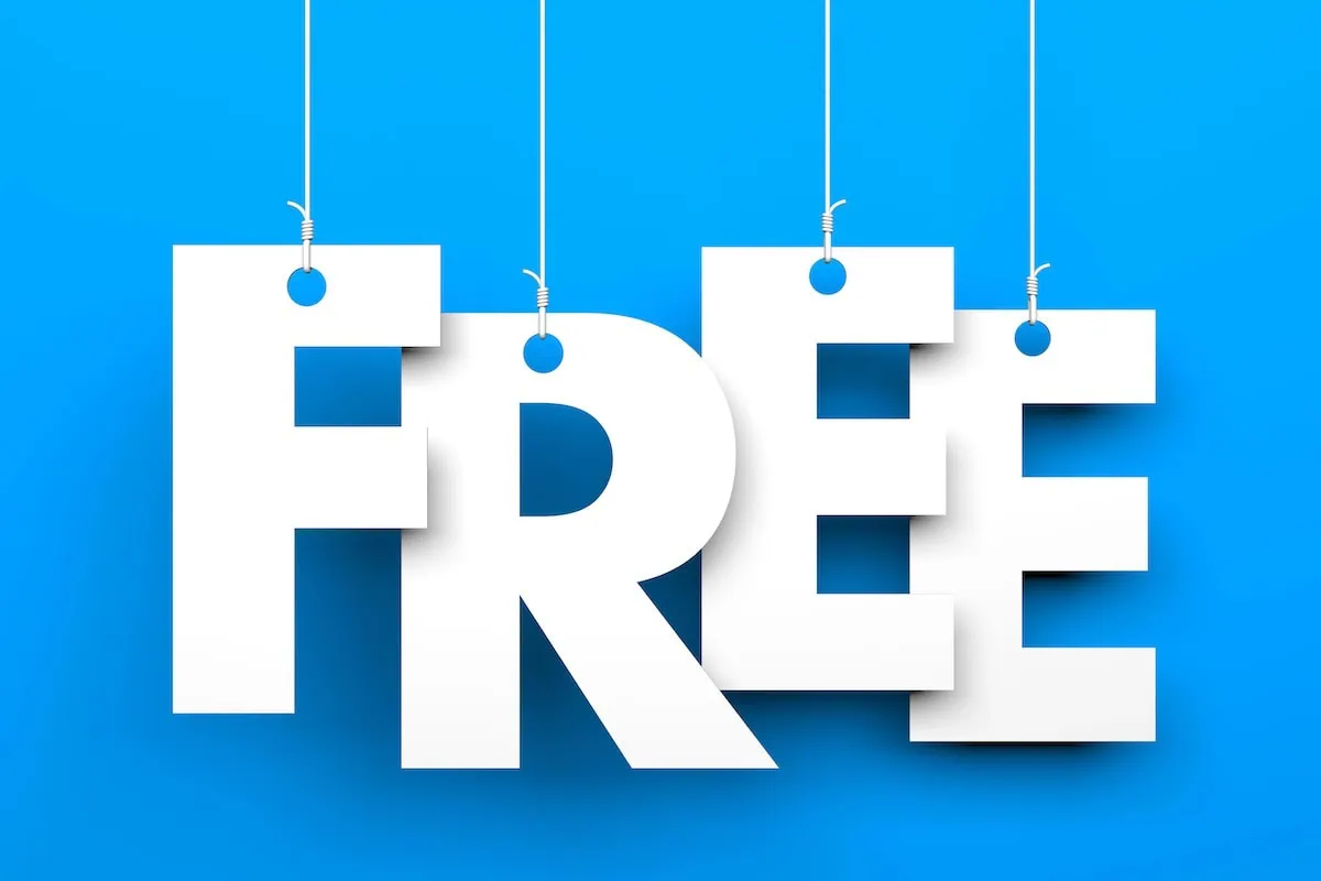 From kids' projects to carpet samples: 10 free things from Home Depot 2 how to get free money 1200