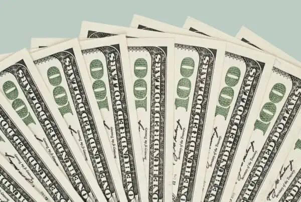 how to invest 1000 as teenager