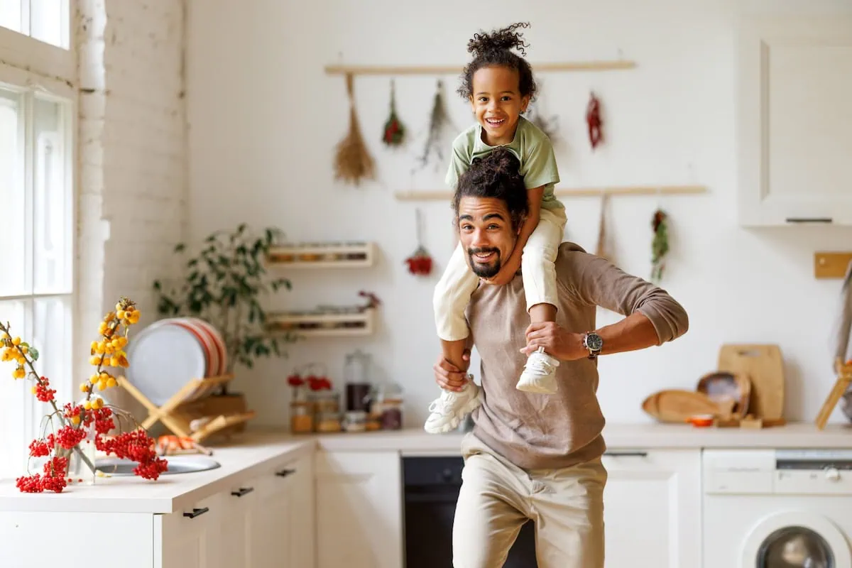 ✅ Custodial Accounts 101: How to Fund a Child's Future with a Custodial Account 3 how to open a custodial account for your child