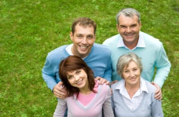 how to pass an IRA to heirs 1200