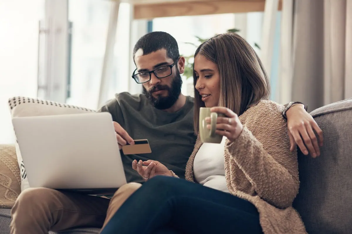 💰Ignore the Hype: Identifying Strong Stocks to Buy and Hold 6 how to plan for health care expenses in retirement