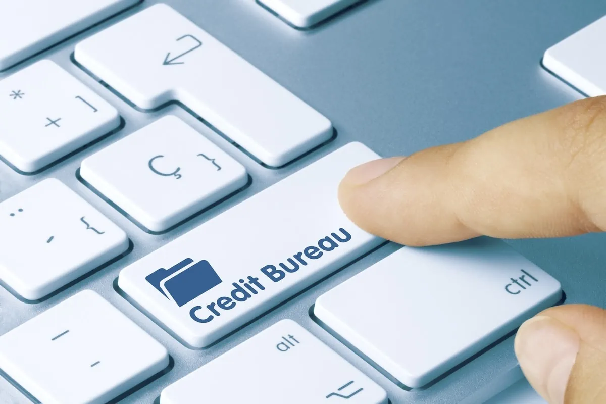 The Rent Reporting Playbook for Landlords 2 how to report bad tenant to credit bureaus