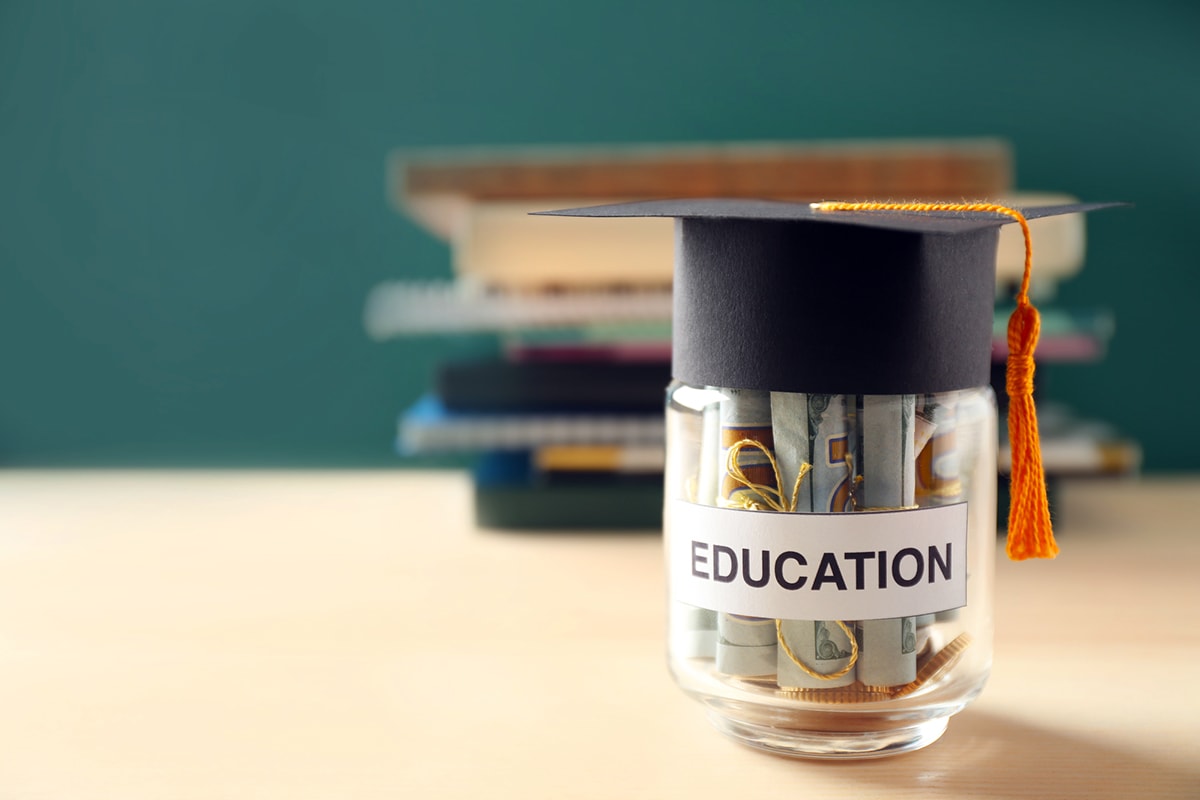How To Start A College Fund 529s More how-to-start-a-college-fund-529s-more