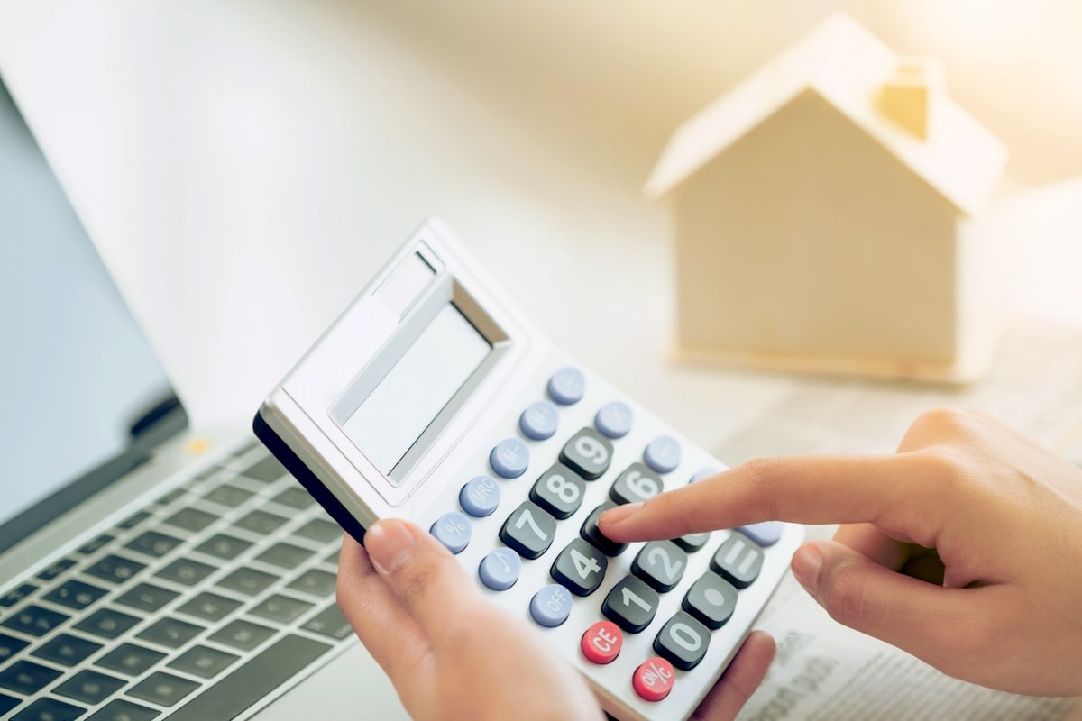 12 Steps for Tracking Rental Property Expenses