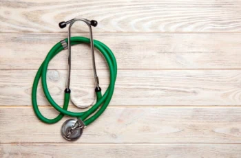 how you can lose medicare