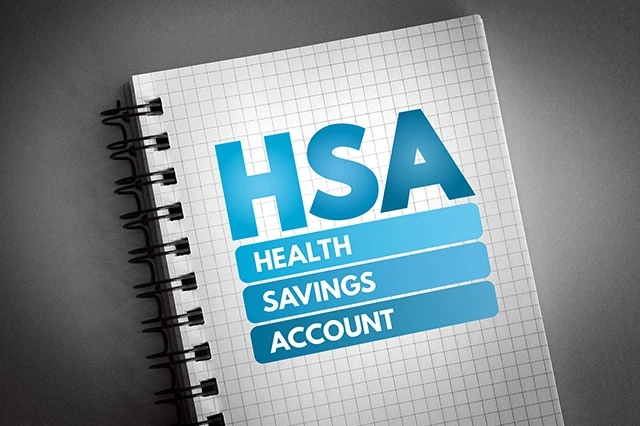 hsa health savings account 640