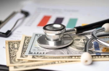 income related monthly adjustment amount IRMAA medicare part B part D