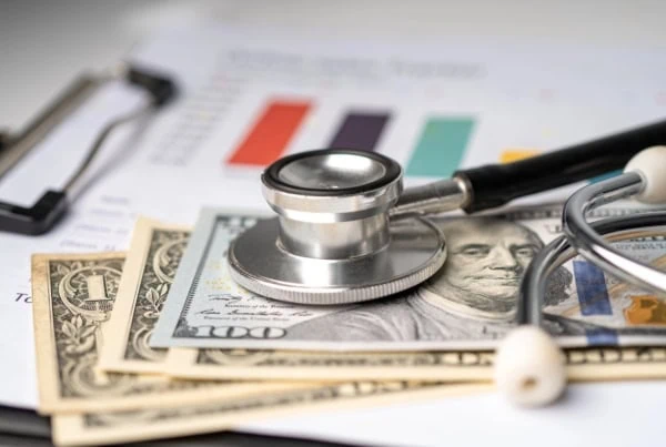 income related monthly adjustment amount IRMAA medicare part B part D