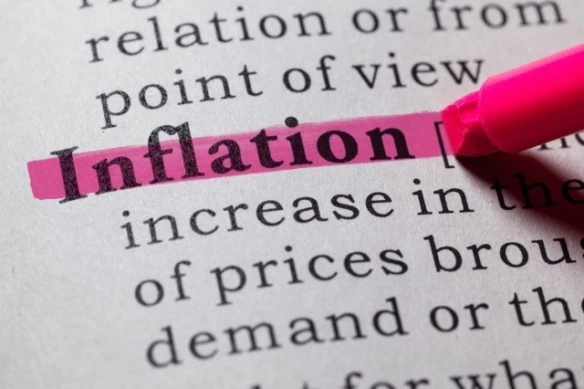 inflation definition