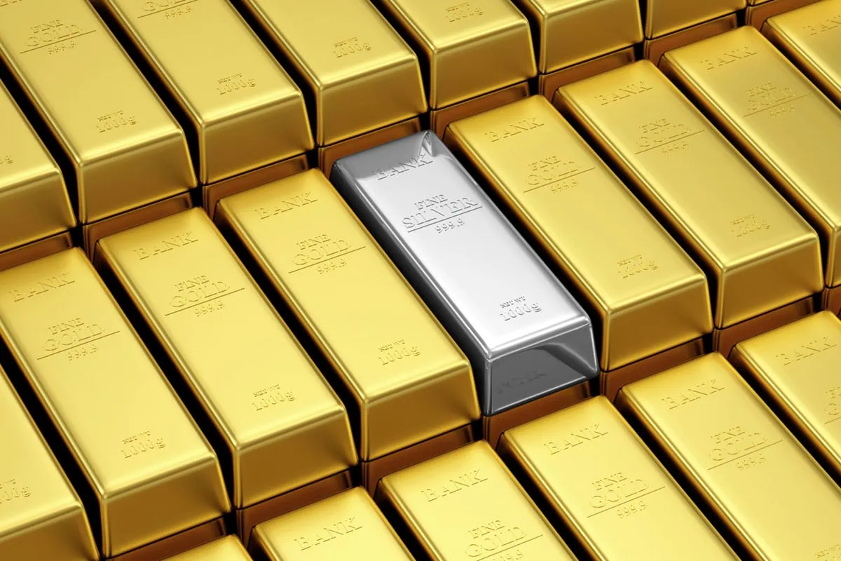 invesco db precious metals fund etf dbp 1200