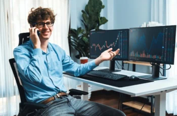 investing jargon terms that confuse newcomers 1200