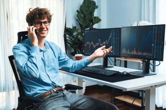 investing jargon terms that confuse newcomers 1200