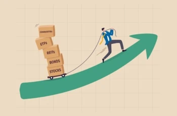 investment vehicles