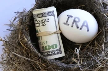 ira contribution limits 2