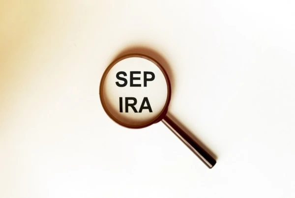 irs releases sep ira contribution limits