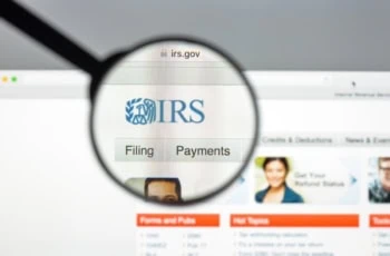irs website do you have to file taxes 1200