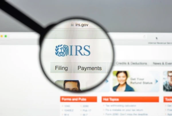 irs website do you have to file taxes 1200