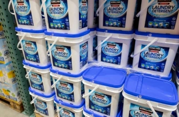 items to buy in bulk