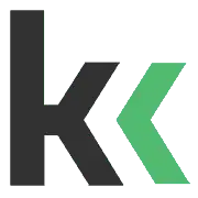 KashKick | Earn More. Save Money.