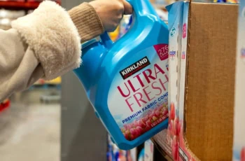 kirkland signatures unsung heroes 10 hidden gems earning rave reviews