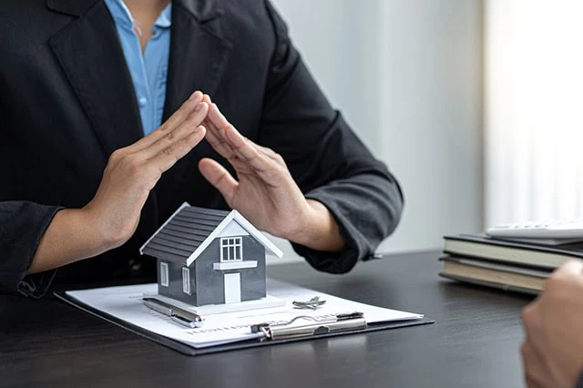 ✨ From Zero to $100 Daily: How to Unlock Consistent Daily Income 6 landlord homeowners insurance policy contract