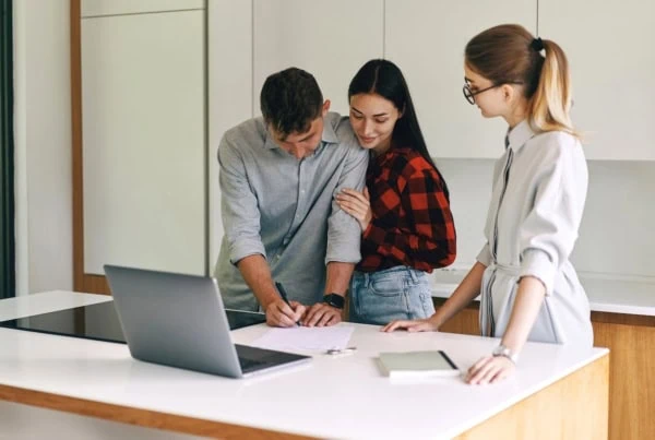 landlord tenant property management 1200