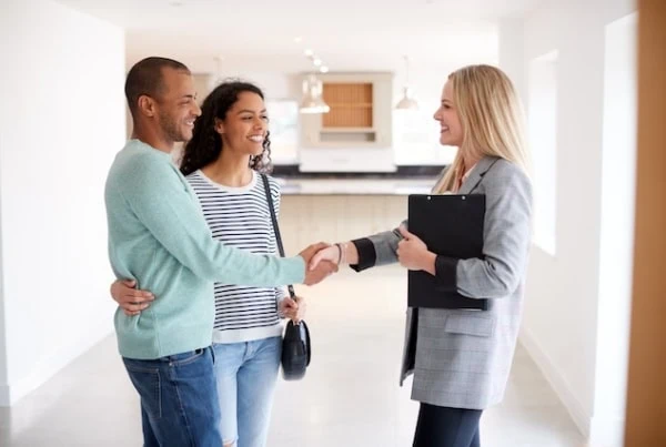 landlord tenant rental