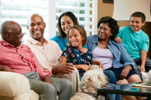 leave a legacy behind how dynasty trusts create generational wealth 1200