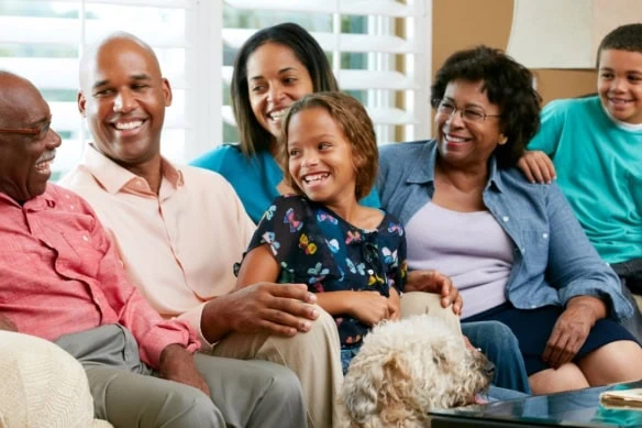leave a legacy behind how dynasty trusts create generational wealth 1280