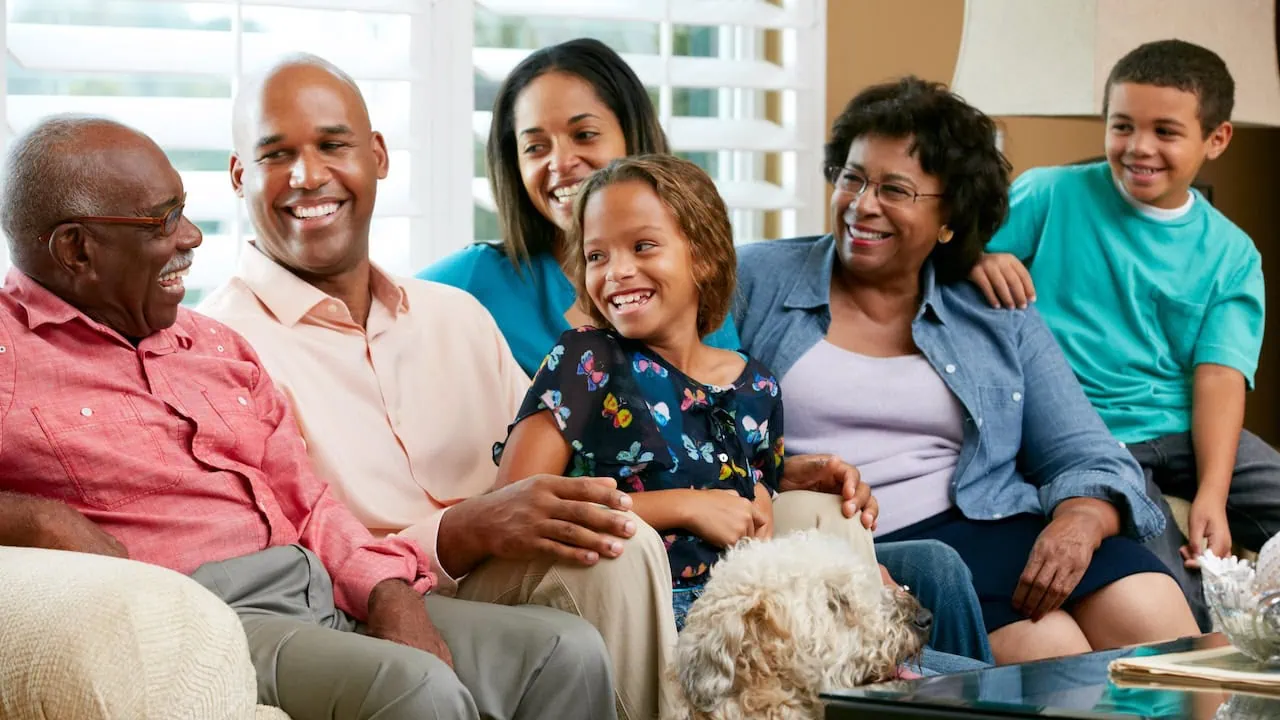 leave a legacy behind how dynasty trusts create generational wealth 1280