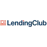 LendingClub Bank | Tailored Checking
