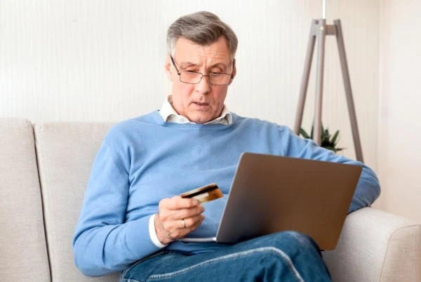 mapping elder fraud the 10 states where senior scams hit hardest