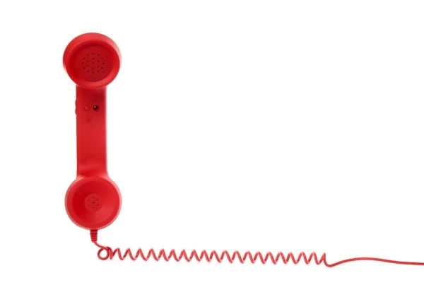 margin call buying on margin trading margin account 1200