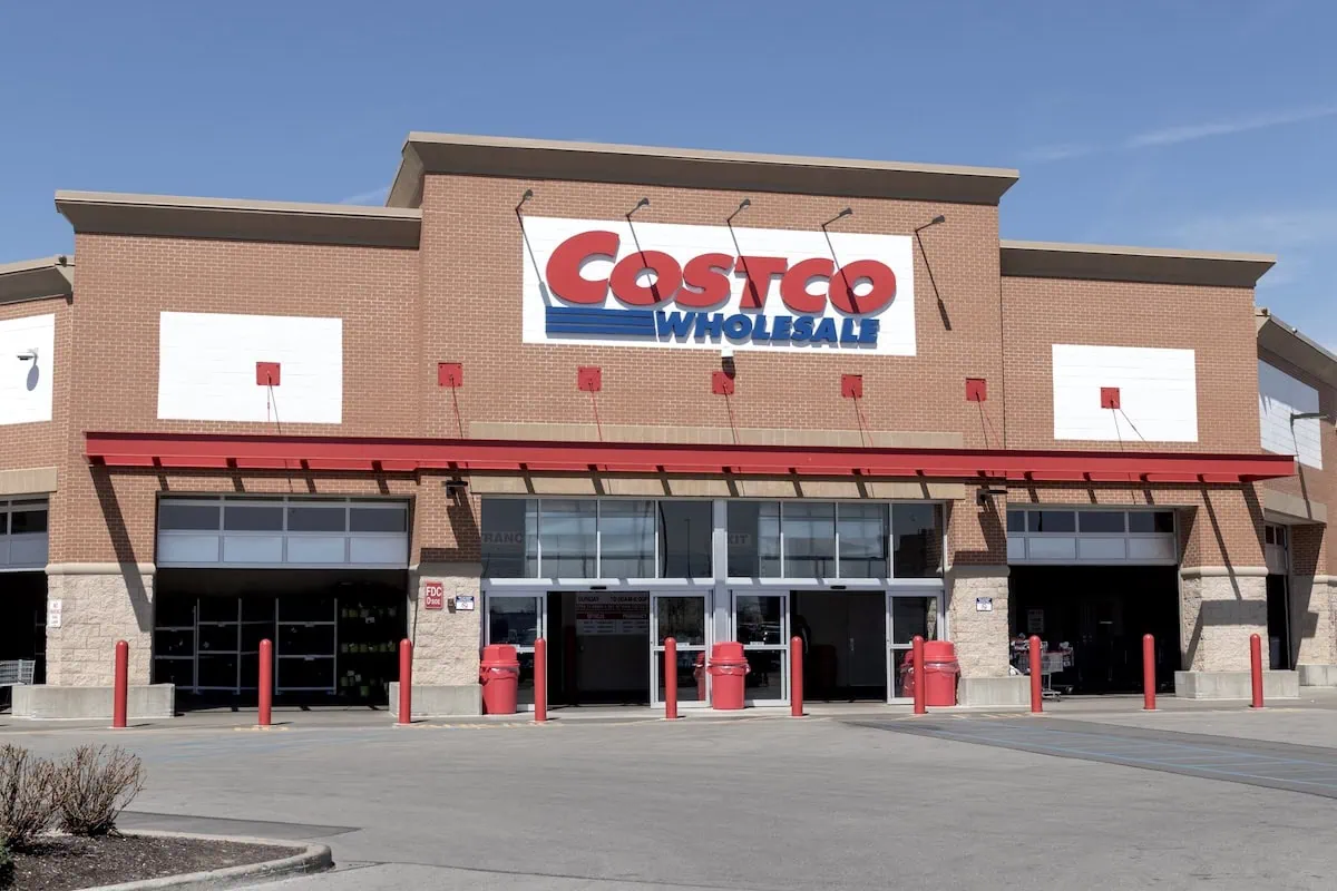 10 Kirkland Signature Products That Prove Generic Items Are Sometimes Superior 2 maximize your costco membership 10 insider tips to save you time and money 1200