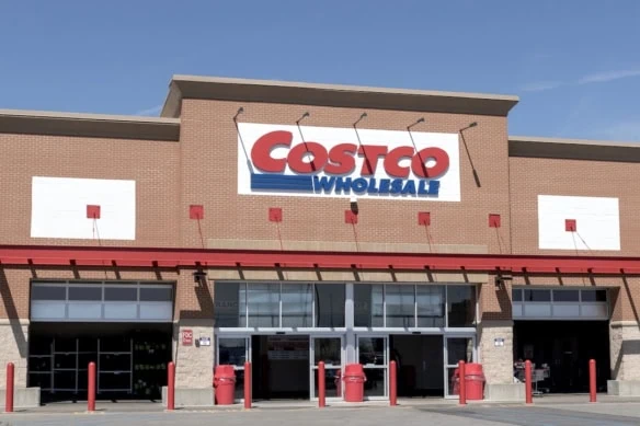 maximize your costco membership 10 insider tips to save you time and money 1280