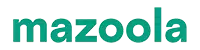 mazoola logo