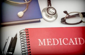 medical retirement expenses 1200