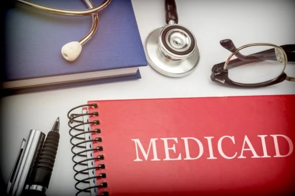 medical retirement expenses 1200