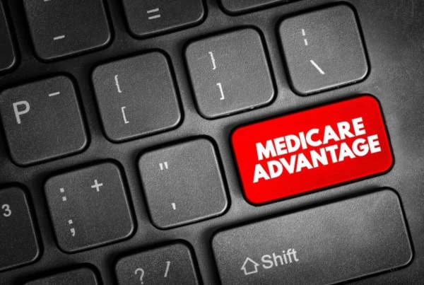 medicare advantage 1200
